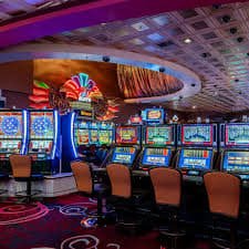 klwin slot