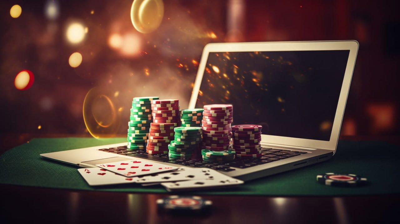 klwin slot