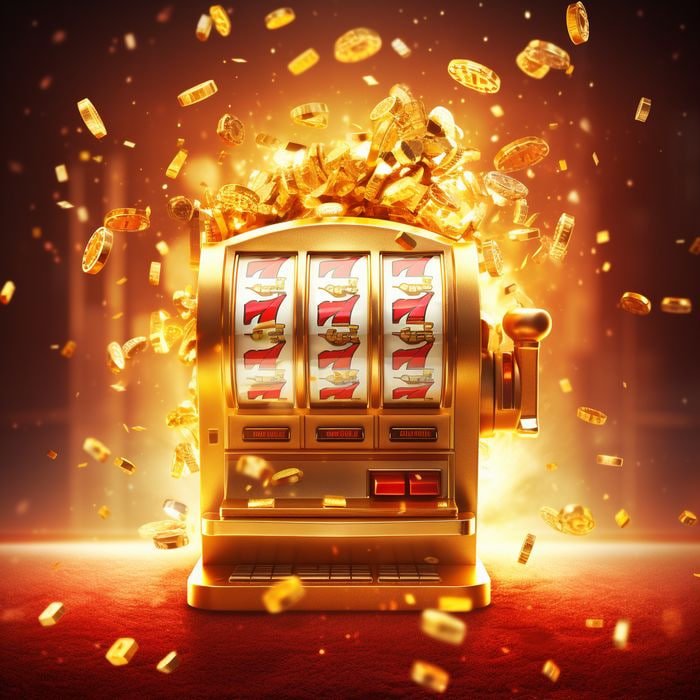 klwin slot