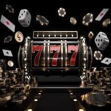 klwin slot