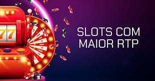 klwin slot