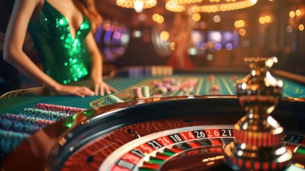 klwin slot