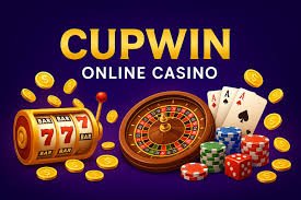 klwin slot