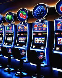 klwin slot