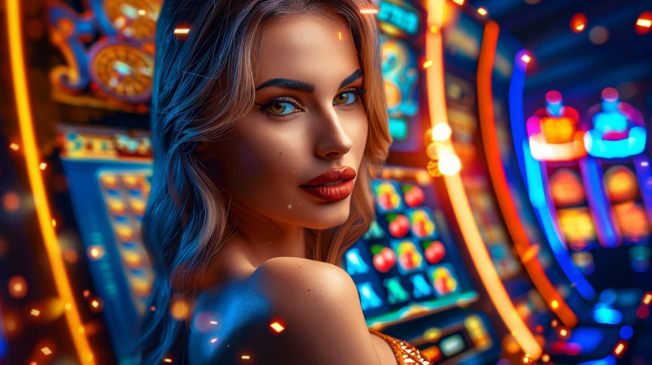 klwin slot