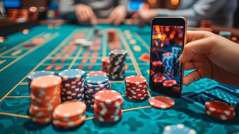 klwin slot