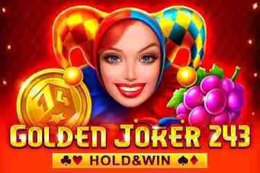 klwin slot