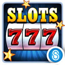 klwin slot