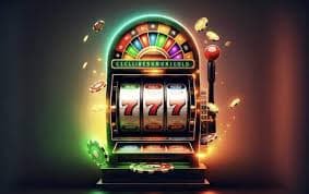 klwin slot