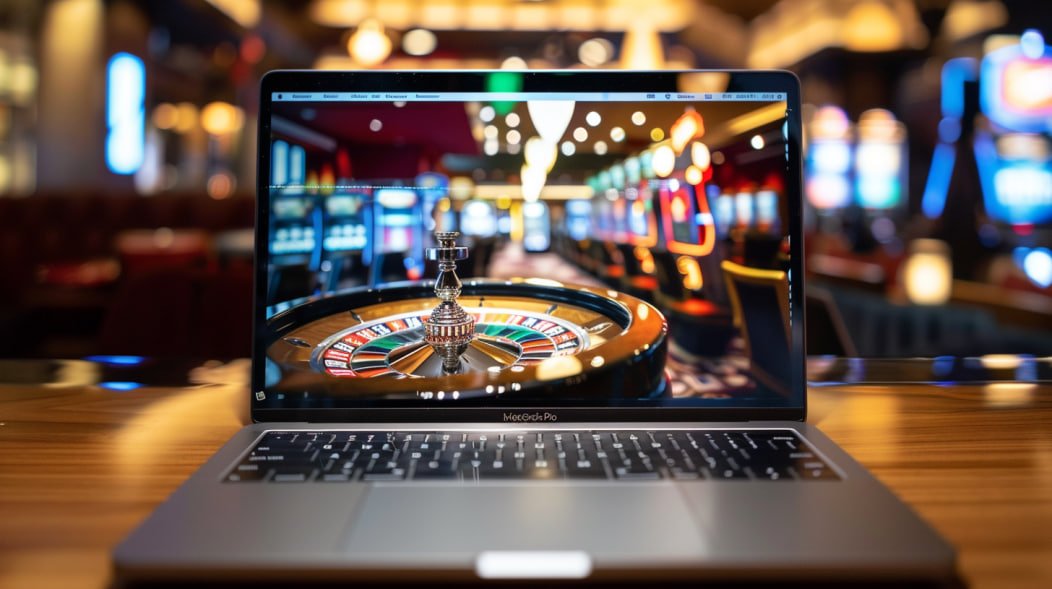 klwin slot