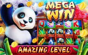 klwin slot