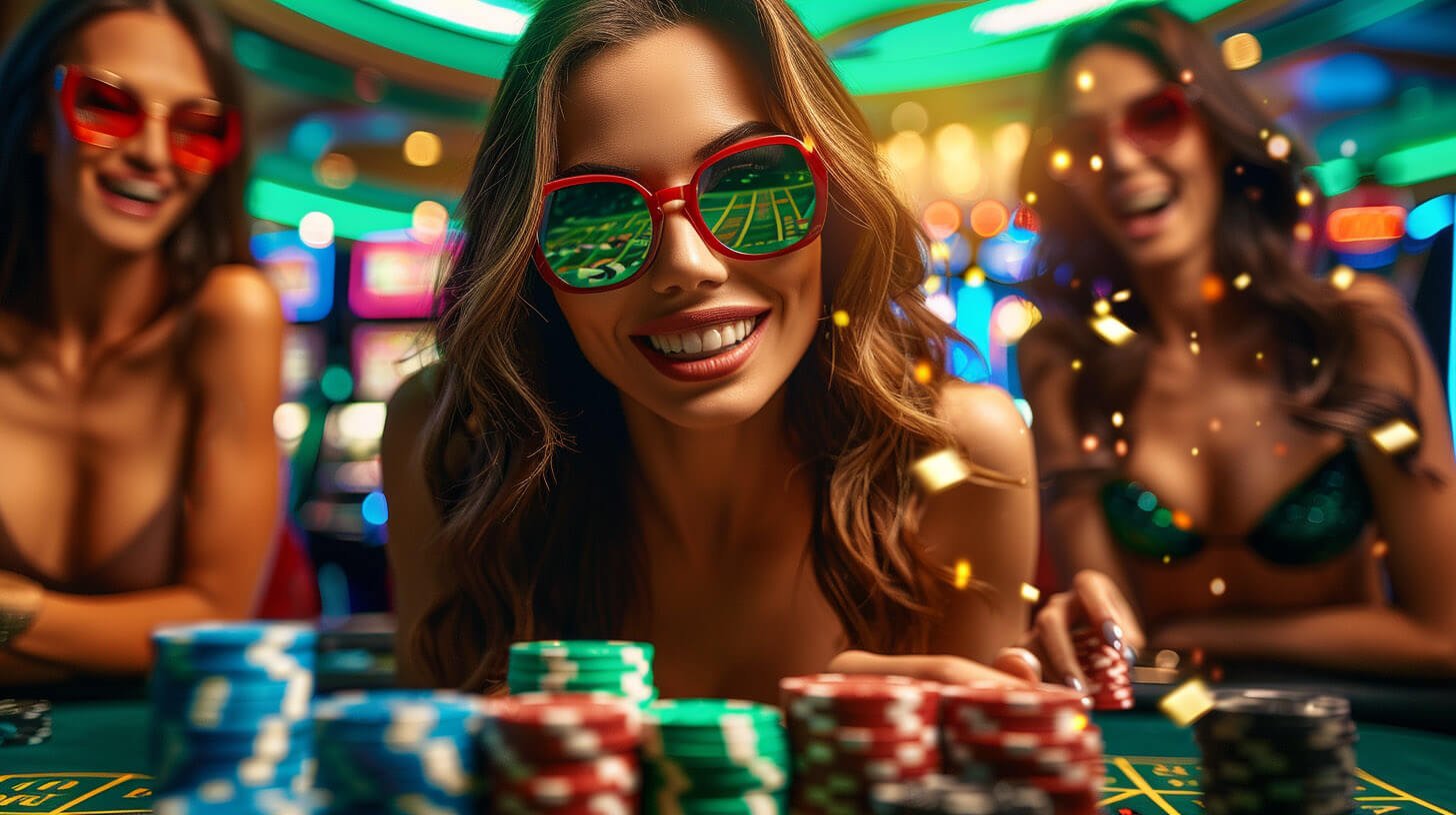klwin slot