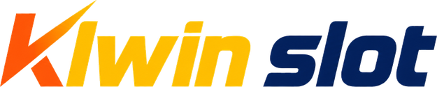klwin slot